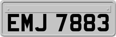 EMJ7883
