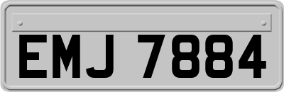 EMJ7884