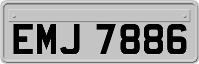 EMJ7886