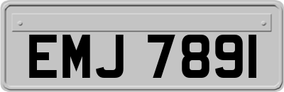 EMJ7891