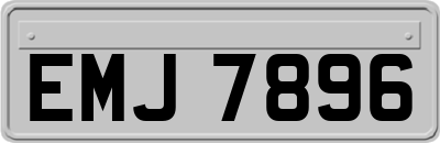 EMJ7896