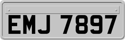 EMJ7897