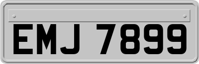 EMJ7899