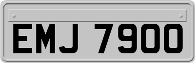 EMJ7900
