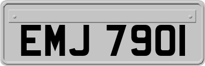 EMJ7901