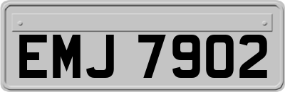 EMJ7902