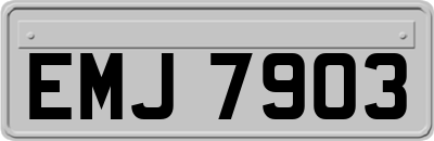 EMJ7903