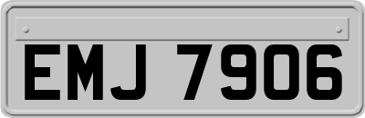EMJ7906
