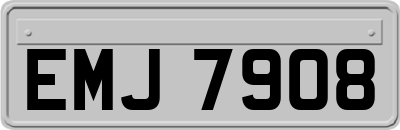 EMJ7908