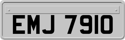 EMJ7910