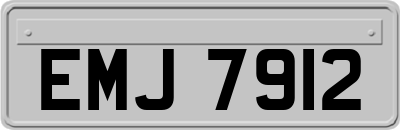 EMJ7912