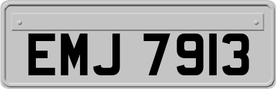 EMJ7913