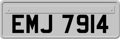 EMJ7914
