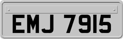 EMJ7915