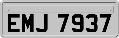 EMJ7937
