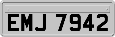 EMJ7942