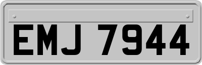 EMJ7944
