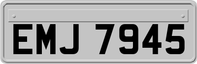 EMJ7945