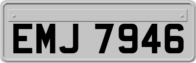 EMJ7946