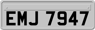 EMJ7947