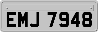 EMJ7948