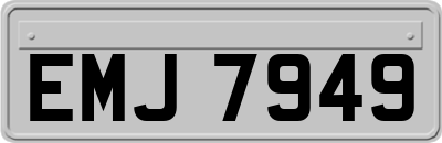 EMJ7949