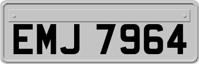 EMJ7964