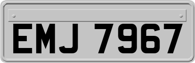 EMJ7967