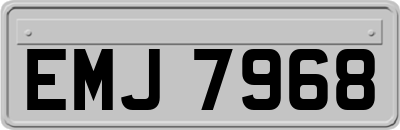 EMJ7968