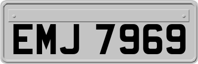 EMJ7969