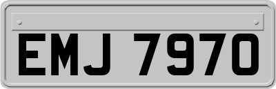 EMJ7970