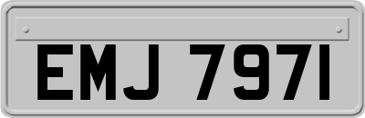 EMJ7971
