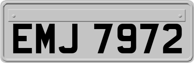 EMJ7972