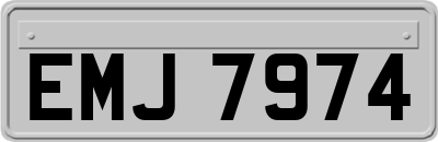 EMJ7974