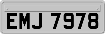 EMJ7978