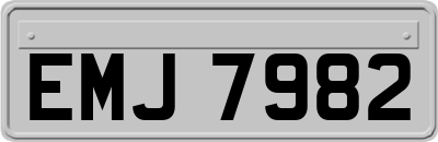 EMJ7982
