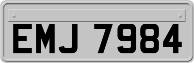 EMJ7984