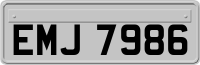 EMJ7986
