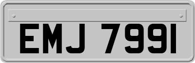 EMJ7991
