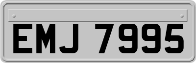 EMJ7995