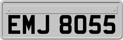 EMJ8055