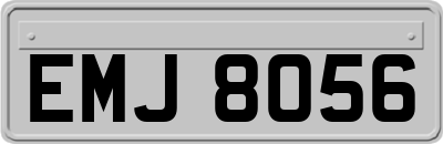 EMJ8056