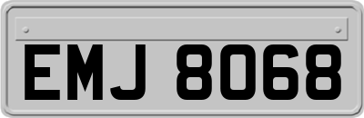 EMJ8068