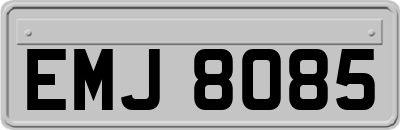 EMJ8085