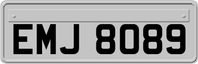 EMJ8089