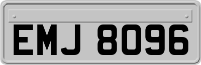 EMJ8096