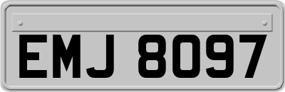 EMJ8097