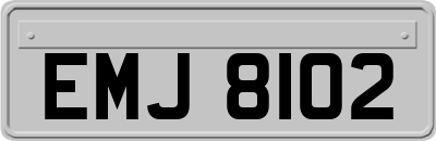 EMJ8102