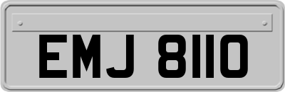 EMJ8110
