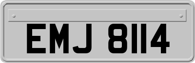 EMJ8114